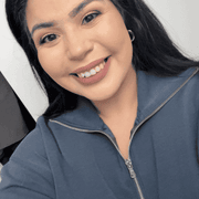 Marissa G., Babysitter in 92571 with 14 years of paid experience