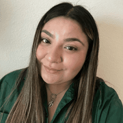 Ximena P., Babysitter in Dallas, TX with 3 years paid experience