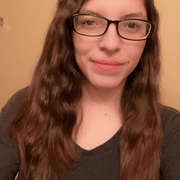 Amanda B., Child Care in Vado, NM 88072 with 7 years of paid experience
