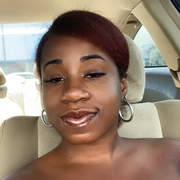 Daphney C., Babysitter in Hollywood, FL with 3 years paid experience