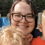 Izabela D., Nanny in Fenton, MI 48430 with 5 years of paid experience