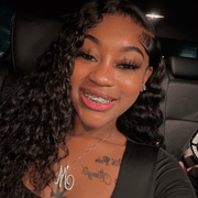 Tamiyah D., Babysitter in North Charleston, SC with 5 years paid experience