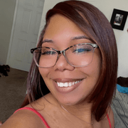 Precious M., Babysitter in Friendship, NC with 10 years paid experience