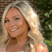 Emily R., Nanny in 19973 with 13 years of paid experience