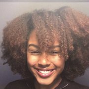 Nia M. - High Point Babysitter