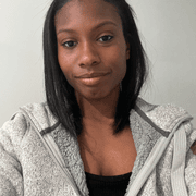 Jordan M., Babysitter in 31029 with 4 years of paid experience