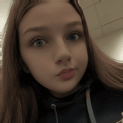 Aaliyah W., Child Care in Lucas, OH 44843 with 0 years of paid experience