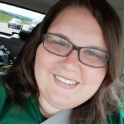 Amanda H., Pet Care Provider in Cincinnati, OH with 16 years paid experience