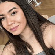Cielo L., Babysitter in 27510 with 5 years of paid experience