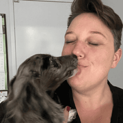 Jessica  H., Nanny in 11751 with 10 years of paid experience