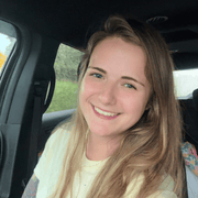 Tara A., Nanny in White Hall, MD 21161 with 7 years of paid experience