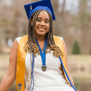 Sara J., Nanny in Shallotte, NC 28470 with 2 years of paid experience