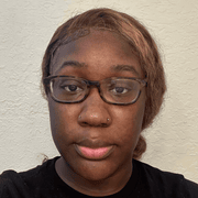 Trejohnna C., Babysitter in Yulee, FL 32097 with 1 year of paid experience