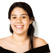 Kamila  O., Babysitter in Waldo, FL 32694 with 1 year of paid experience