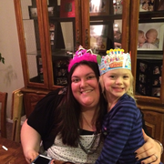 Kaitlyn H., Nanny in Manchester, NH with 10 years paid experience