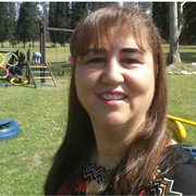 Angela V., Nanny in Hialeah, FL with 25 years paid experience