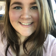 Kerstin B. - Azle Babysitter