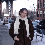 Skylar Q., Child Care Provider in 12062 with 1 year of paid experience