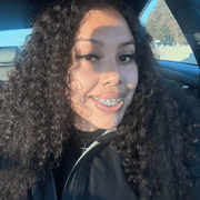 Cristal L., Nanny in Brooklyn, NY with 5 years paid experience