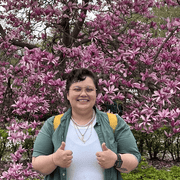 Nicole G., Pet Care Provider in Glen Cove, NY with 4 years paid experience