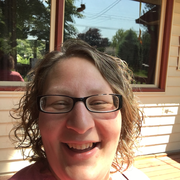 Alicia B., Nanny in Spokane, WA with 18 years paid experience