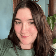Kayla B., Babysitter in Conklin, MI 49403 with 3 years of paid experience