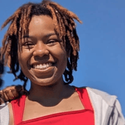 Brandi C., Babysitter in Watertown, NY with 5 years paid experience