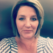 Sheila M. - Rainsville Nanny