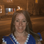 Elizabeth Ashley M., Pet Care Provider in Louisville, KY with 25 years paid experience