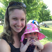 Lauren D., Nanny in Guilderland, NY with 11 years paid experience