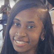 Ashley S., Child Care in Amelia Court House, VA 23002 with 1 year of paid experience