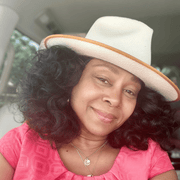 Janine U., Babysitter in Alpharetta, GA with 17 years paid experience