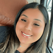 Crystal R., Nanny in Rego Park, NY with 5 years paid experience
