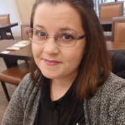 Carina G., Child Care in Galena, MO 65656 with 5 years of paid experience