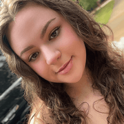 Victoria D., Babysitter in Phenix City, AL with 1 year paid experience