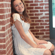 Brianna P., Babysitter in Comfort, TX 78013 with 3 years of paid experience