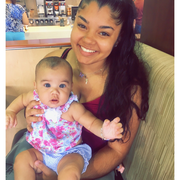 Tariana H., Babysitter in Tampa, FL with 2 years paid experience