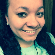 Teasha H., Babysitter in 55398 with 8 years of paid experience