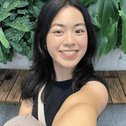 Katherine L., Pet Care Provider in Davis, CA with 1 year paid experience