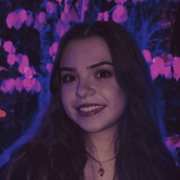 Julianne D., Babysitter in Suffern, NY with 1 year paid experience