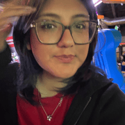 Yasmin S., Pet Care Provider in Linden, NJ with 1 year paid experience