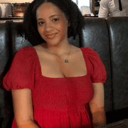 Aileen F., Child Care in Fremont, NH 03044 with 0 years of paid experience