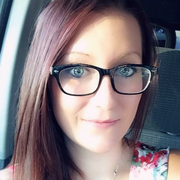Samantha N. - Stillwater <span class="translation_missing" title="translation missing: en.application.care_types.child_care">Child Care</span>
