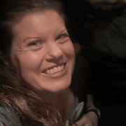 Chelsea M., Nanny in 99036 with 6 years of paid experience