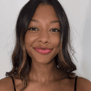Mya T., Child Care in Greensburg, IN 47240 with 5 years of paid experience