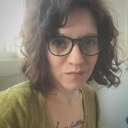 Shannon M., Nanny in Chicago, IL with 12 years paid experience