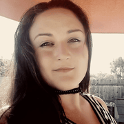 Brandie  R., Babysitter in Santa Maria, CA 93455 with 9 years of paid experience