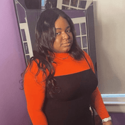 Britney B., Pet Care Provider in New Rochelle, NY with 2 years paid experience