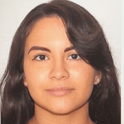 Juliette H., Babysitter in 32694 with 1 year of paid experience