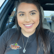 Maritza M., Child Care in Austin, TX 78704 with 2 years of paid experience